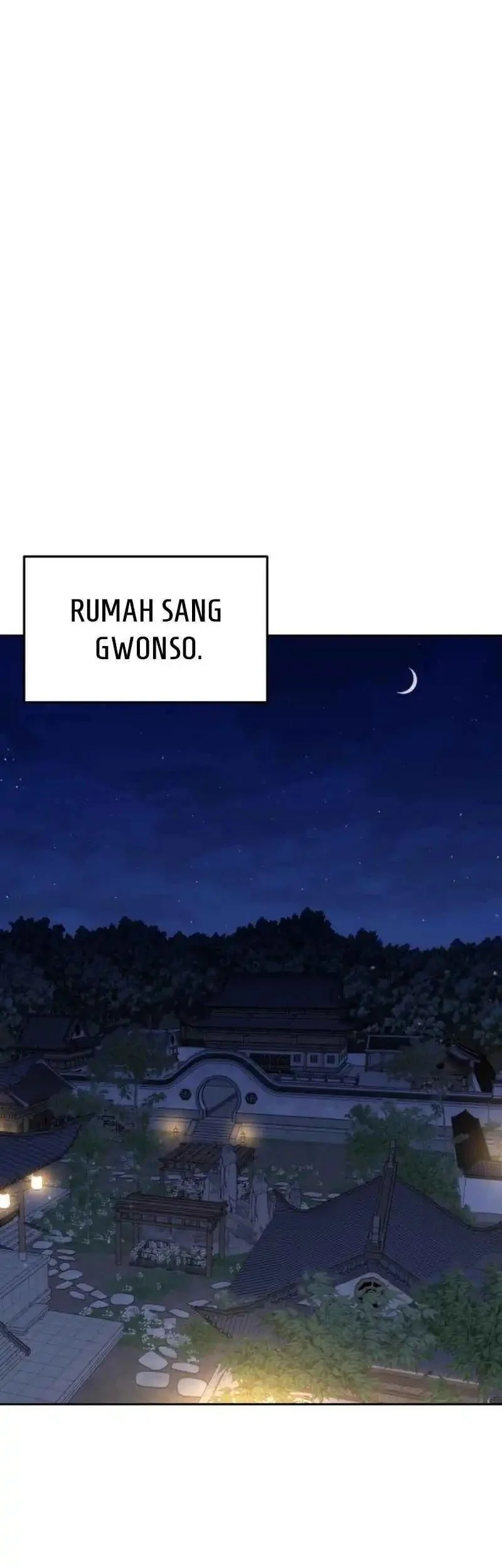 A Genius Girl Hides Her Martial Arts Achievements Chapter 3 - halaman 7