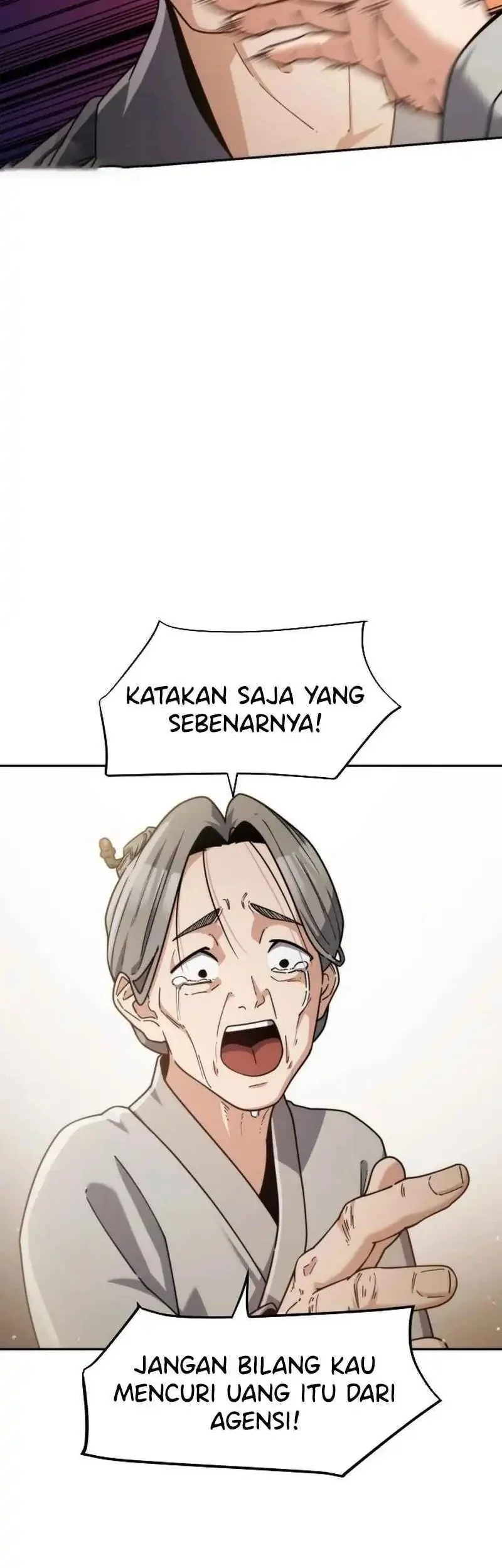 A Genius Girl Hides Her Martial Arts Achievements Chapter 3 - halaman 71