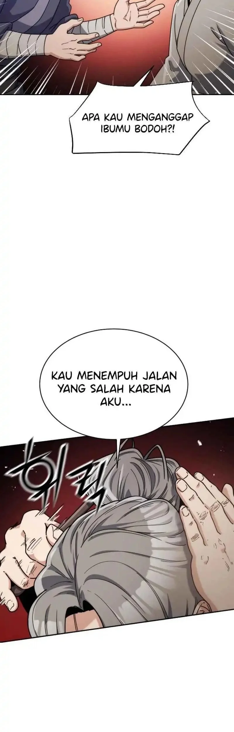 A Genius Girl Hides Her Martial Arts Achievements Chapter 3 - halaman 74