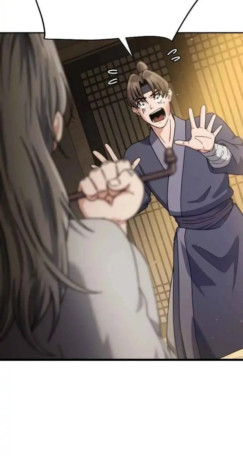 A Genius Girl Hides Her Martial Arts Achievements Chapter 3 - halaman 76