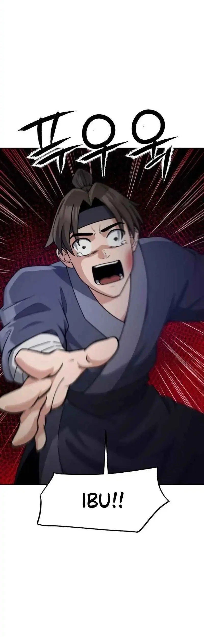 A Genius Girl Hides Her Martial Arts Achievements Chapter 3 - halaman 78