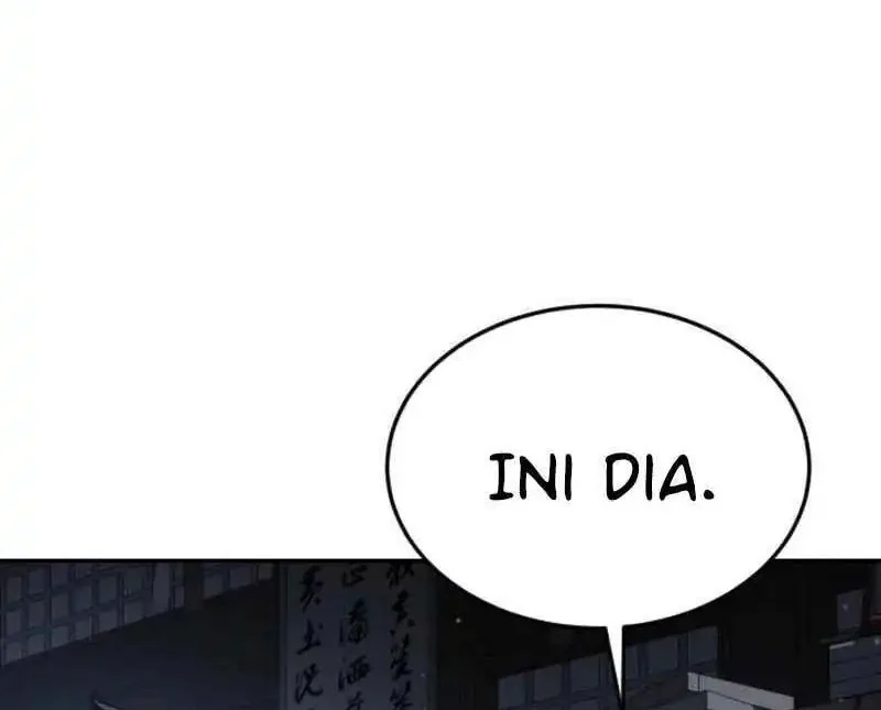 A Genius Girl Hides Her Martial Arts Achievements Chapter 3 - halaman 8