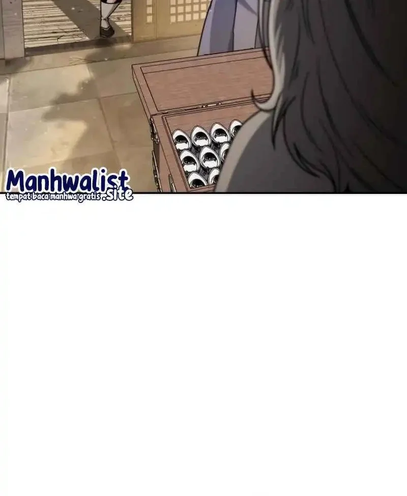A Genius Girl Hides Her Martial Arts Achievements Chapter 3 - halaman 80