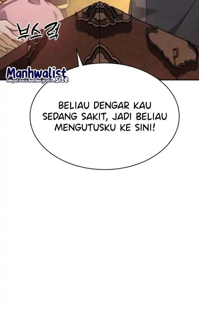 A Genius Girl Hides Her Martial Arts Achievements Chapter 3 - halaman 84