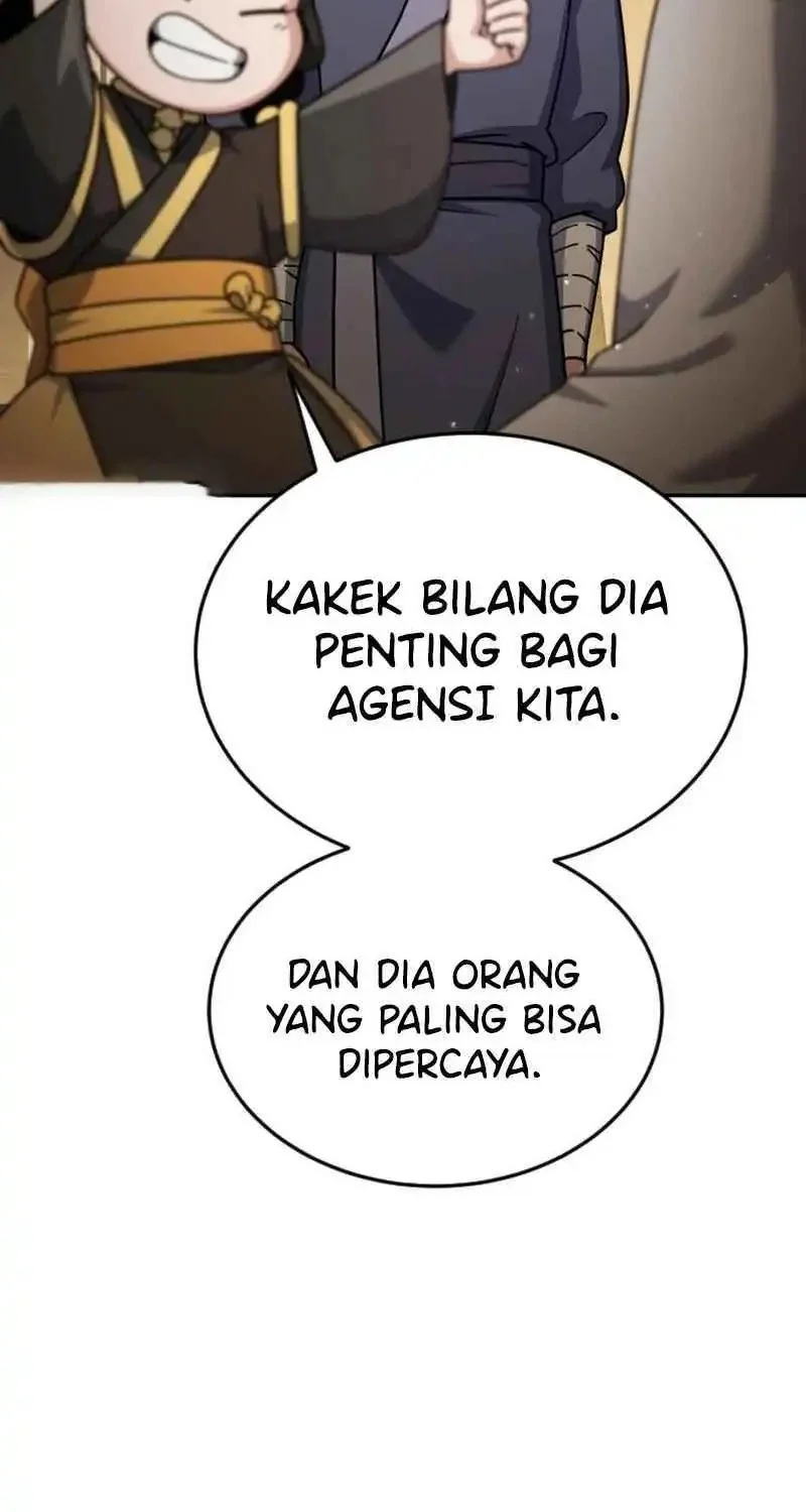 A Genius Girl Hides Her Martial Arts Achievements Chapter 3 - halaman 88