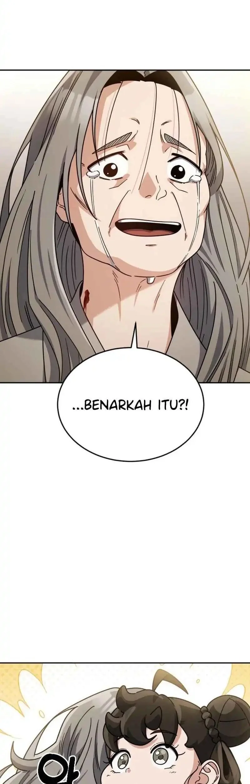 A Genius Girl Hides Her Martial Arts Achievements Chapter 3 - halaman 89