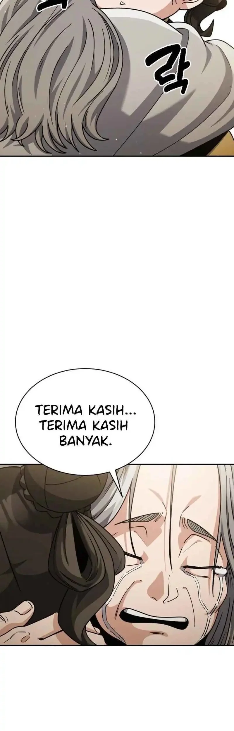 A Genius Girl Hides Her Martial Arts Achievements Chapter 3 - halaman 90