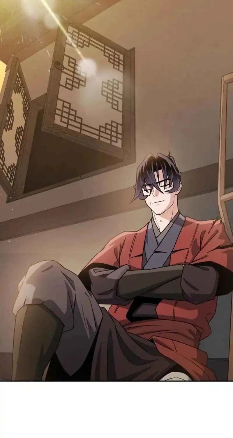A Genius Girl Hides Her Martial Arts Achievements Chapter 3 - halaman 92