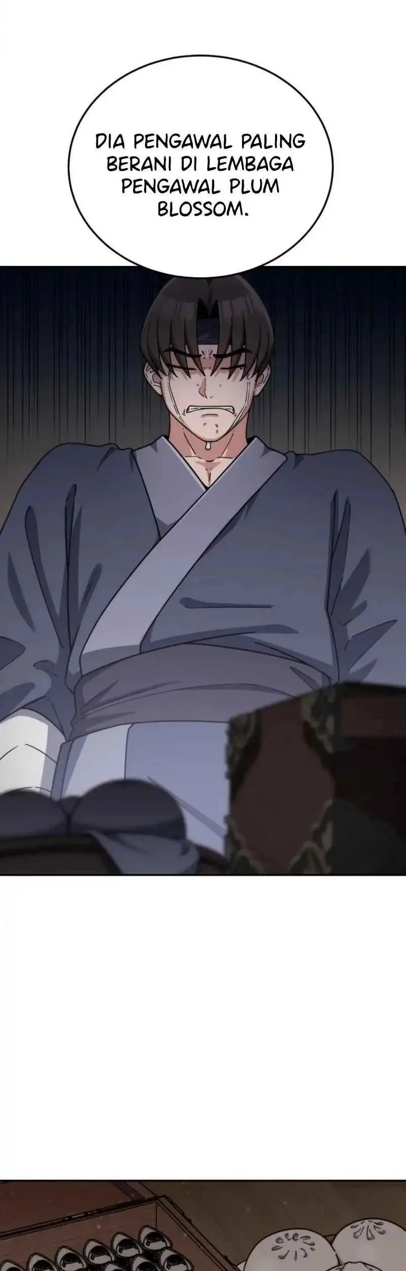 A Genius Girl Hides Her Martial Arts Achievements Chapter 3 - halaman 98