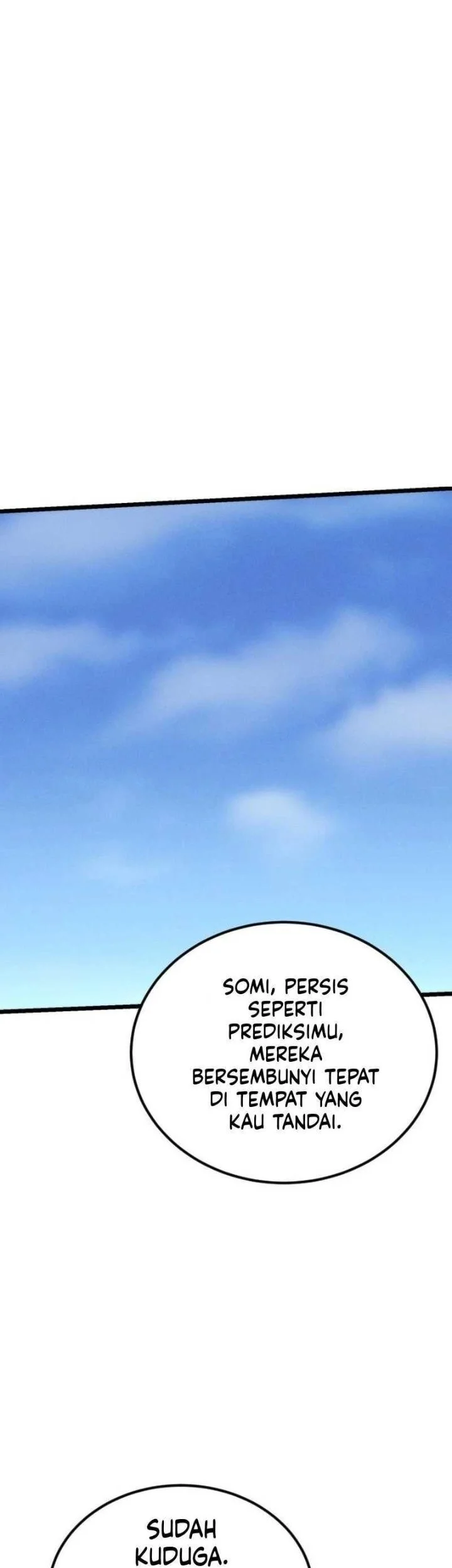 A Genius Girl Hides Her Martial Arts Achievements Chapter 30 - halaman 13