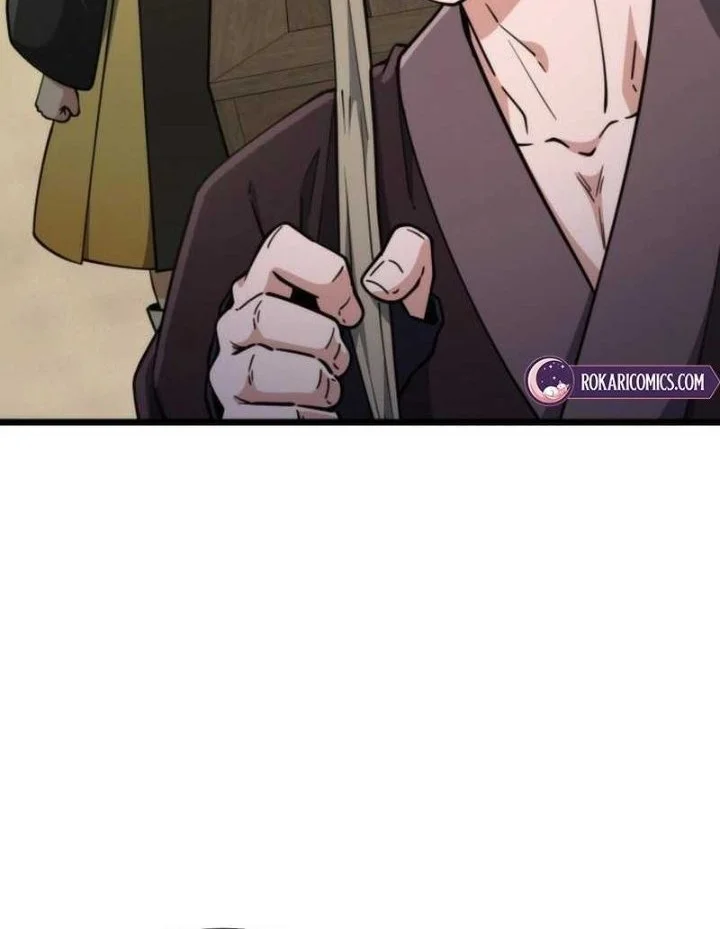 A Genius Girl Hides Her Martial Arts Achievements Chapter 30 - halaman 20