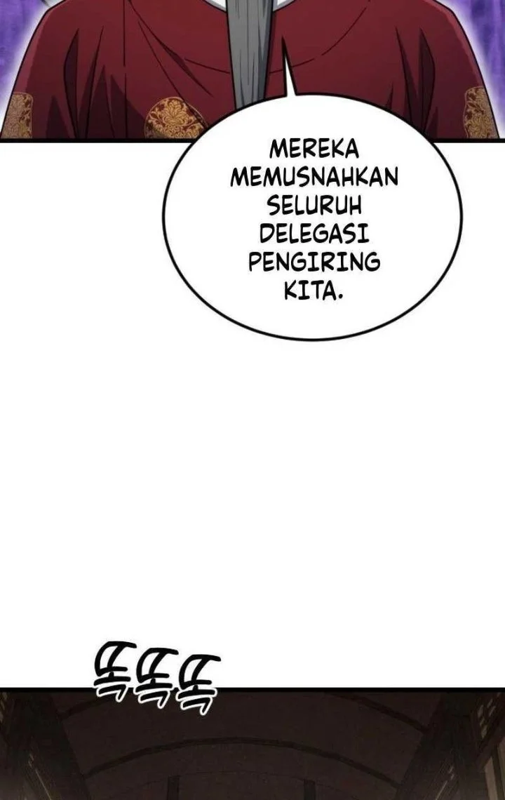 A Genius Girl Hides Her Martial Arts Achievements Chapter 30 - halaman 27