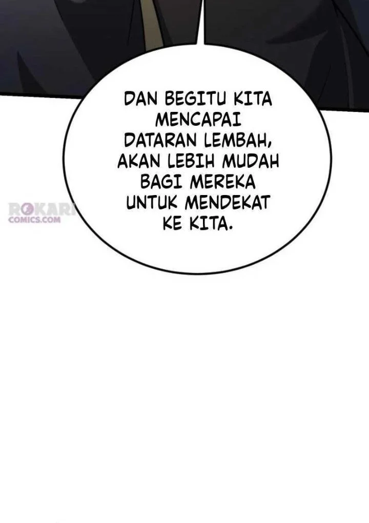 A Genius Girl Hides Her Martial Arts Achievements Chapter 30 - halaman 35