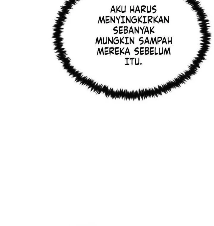 A Genius Girl Hides Her Martial Arts Achievements Chapter 30 - halaman 51