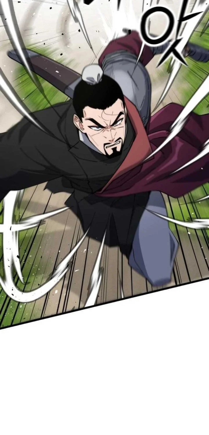 A Genius Girl Hides Her Martial Arts Achievements Chapter 30 - halaman 55