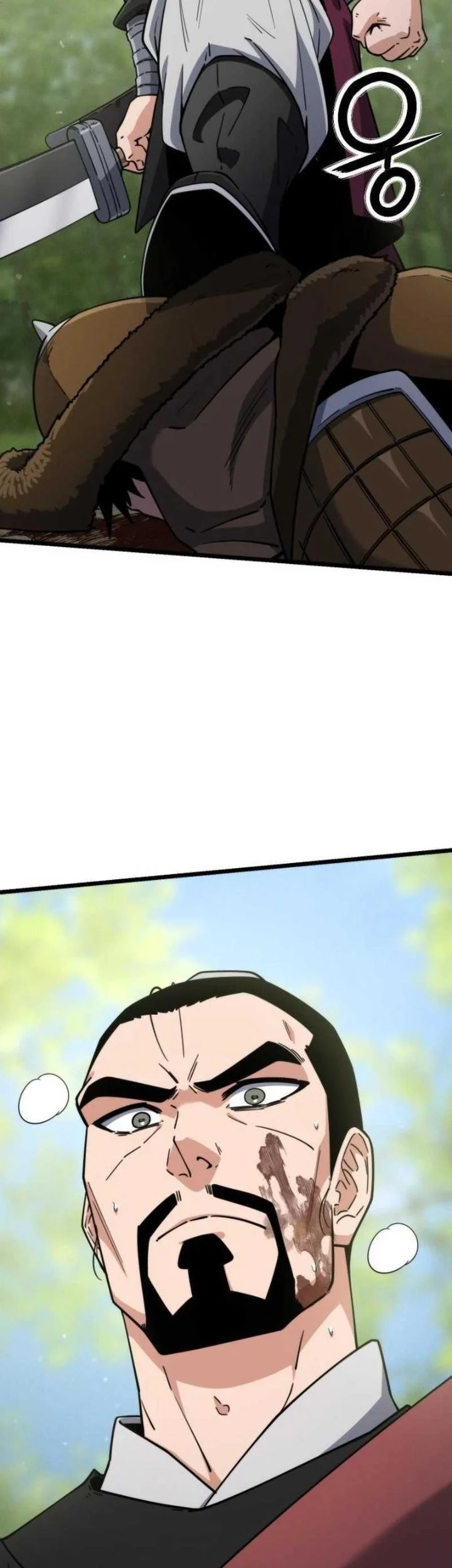 A Genius Girl Hides Her Martial Arts Achievements Chapter 30 - halaman 58