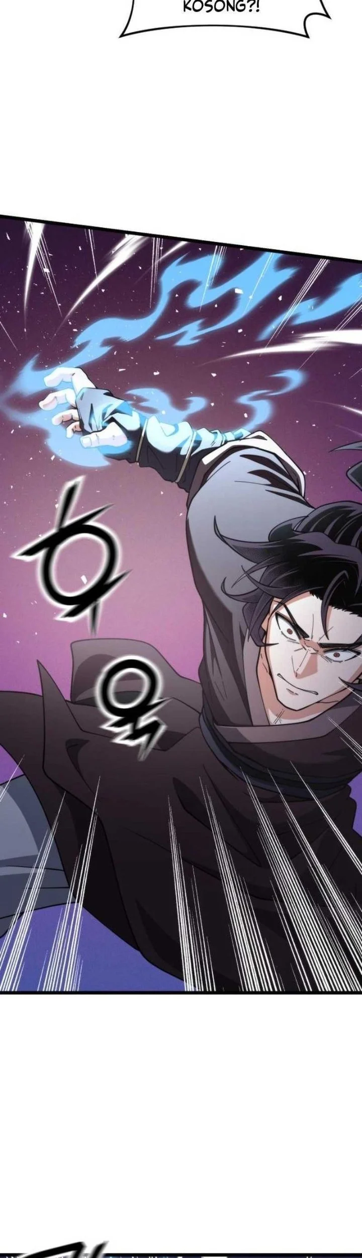 A Genius Girl Hides Her Martial Arts Achievements Chapter 30 - halaman 6