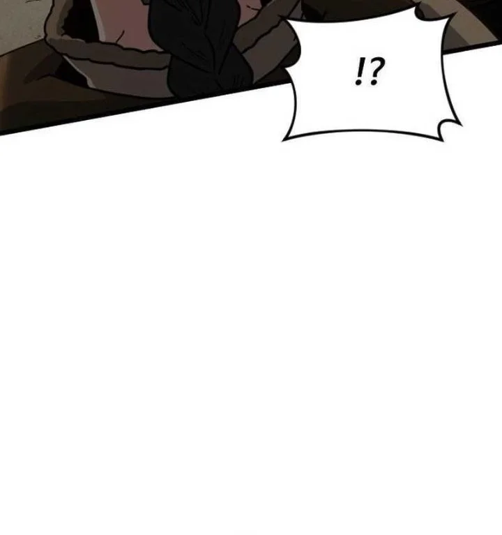 A Genius Girl Hides Her Martial Arts Achievements Chapter 30 - halaman 67