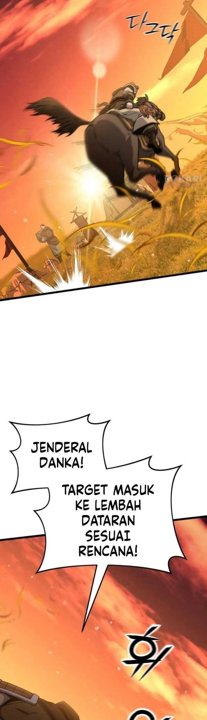 A Genius Girl Hides Her Martial Arts Achievements Chapter 30 - halaman 72