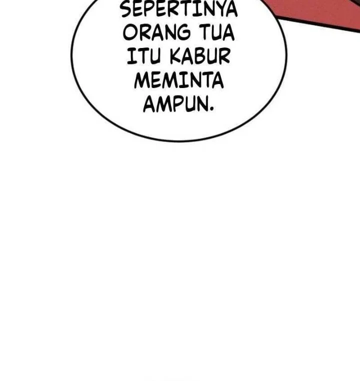A Genius Girl Hides Her Martial Arts Achievements Chapter 30 - halaman 75