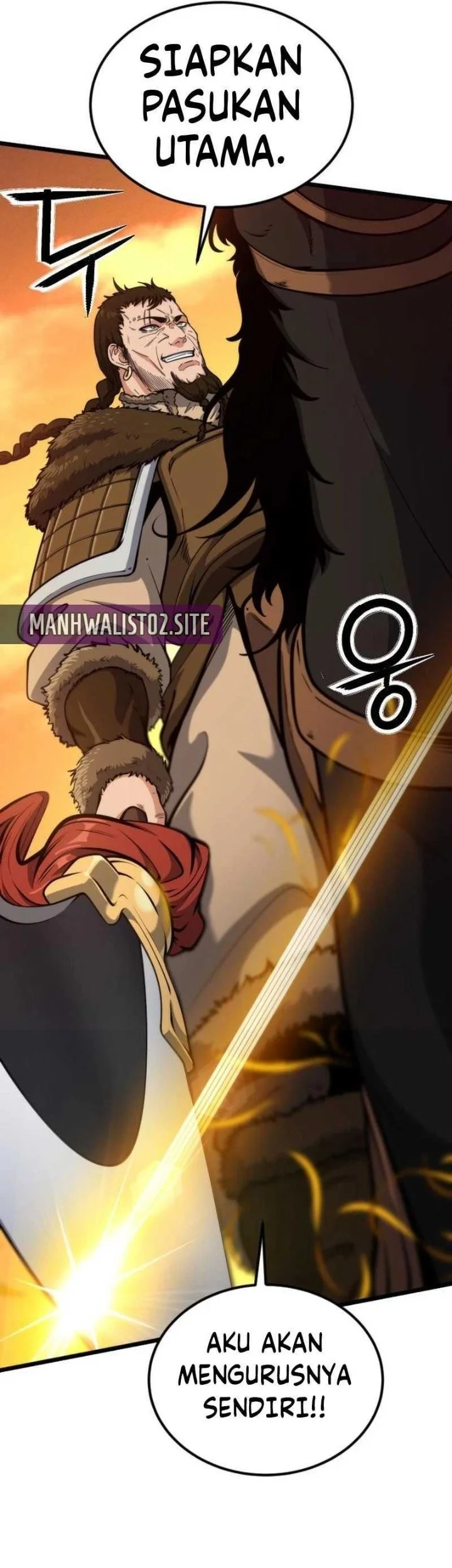 A Genius Girl Hides Her Martial Arts Achievements Chapter 30 - halaman 76