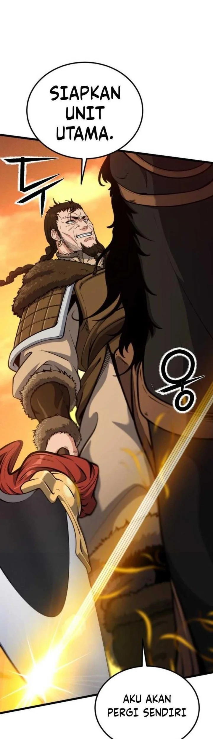 A Genius Girl Hides Her Martial Arts Achievements Chapter 31 - halaman 2
