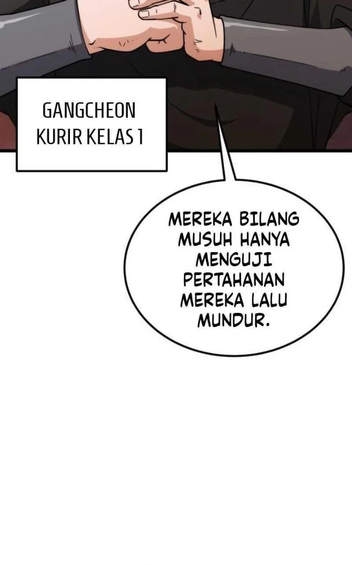 A Genius Girl Hides Her Martial Arts Achievements Chapter 31 - halaman 23