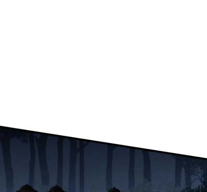 A Genius Girl Hides Her Martial Arts Achievements Chapter 31 - halaman 39