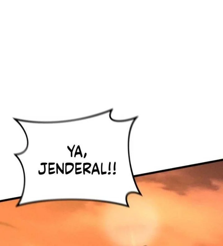 A Genius Girl Hides Her Martial Arts Achievements Chapter 31 - halaman 4