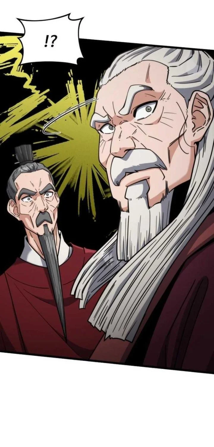 A Genius Girl Hides Her Martial Arts Achievements Chapter 31 - halaman 43