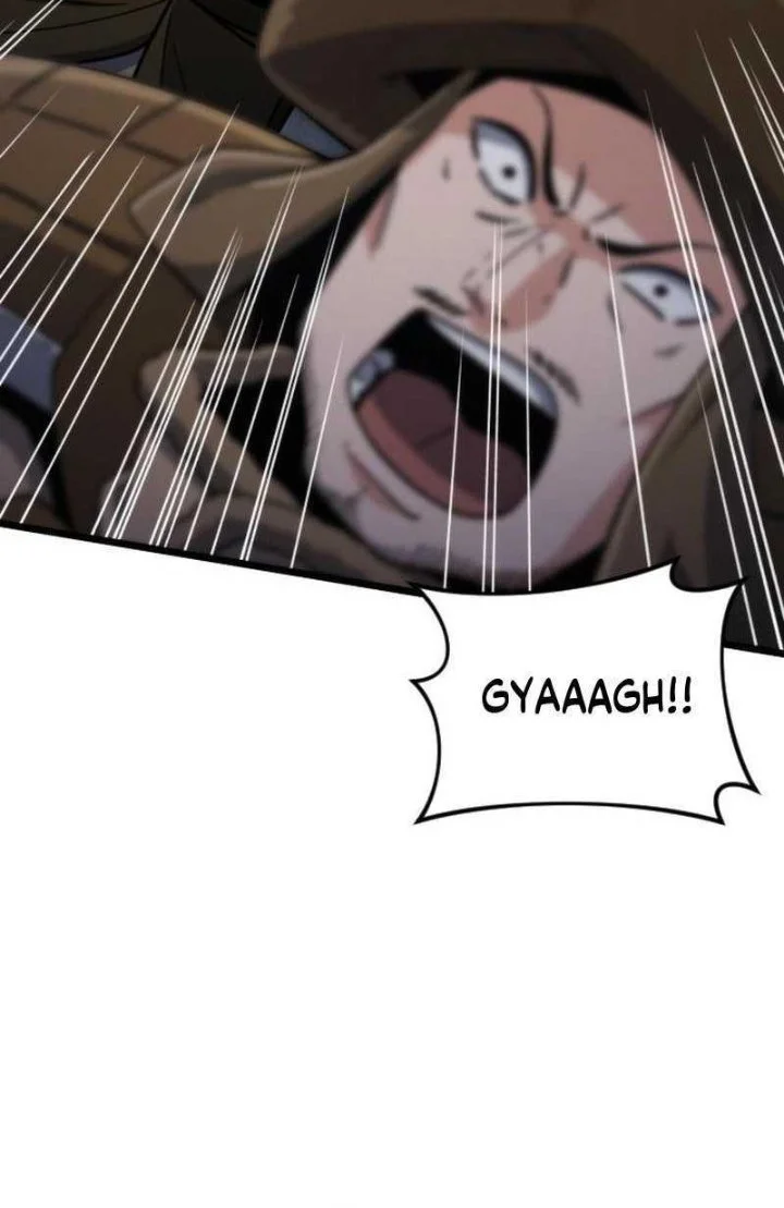 A Genius Girl Hides Her Martial Arts Achievements Chapter 31 - halaman 47