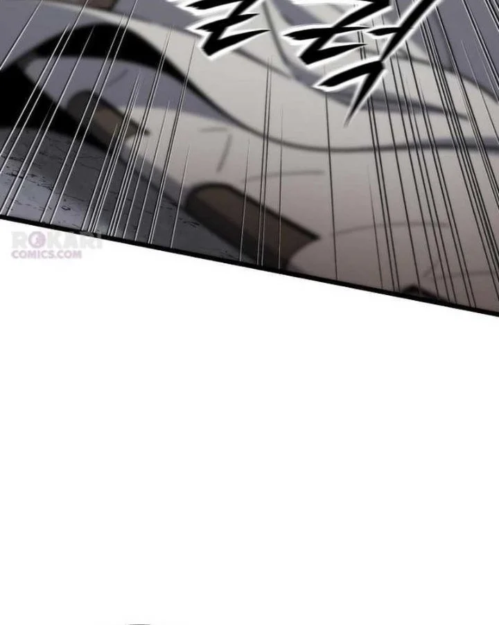 A Genius Girl Hides Her Martial Arts Achievements Chapter 31 - halaman 51