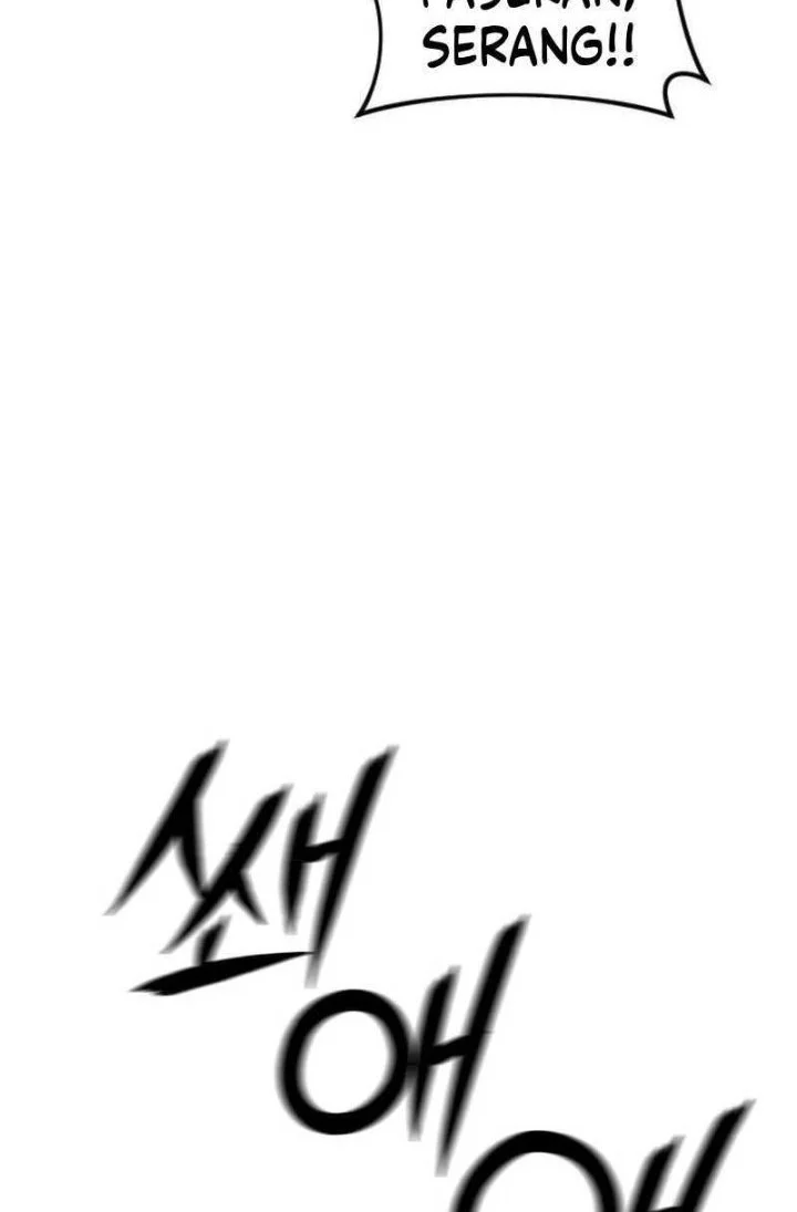 A Genius Girl Hides Her Martial Arts Achievements Chapter 31 - halaman 55