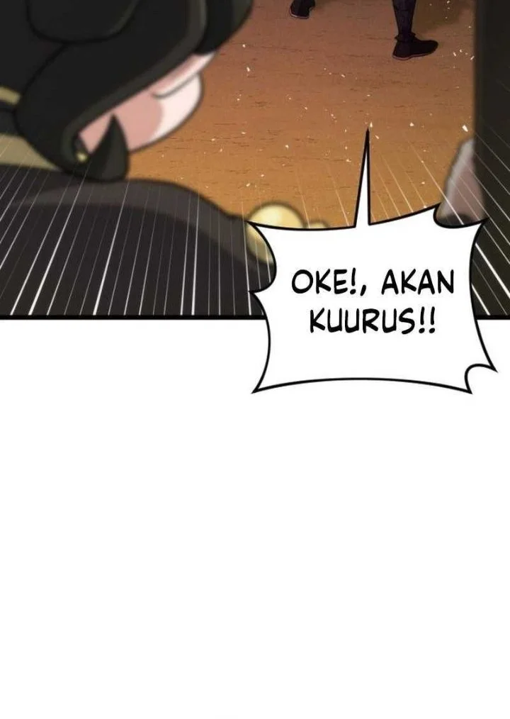 A Genius Girl Hides Her Martial Arts Achievements Chapter 31 - halaman 63