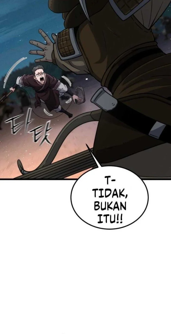 A Genius Girl Hides Her Martial Arts Achievements Chapter 31 - halaman 67