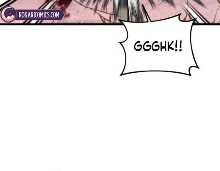 A Genius Girl Hides Her Martial Arts Achievements Chapter 31 - halaman 75
