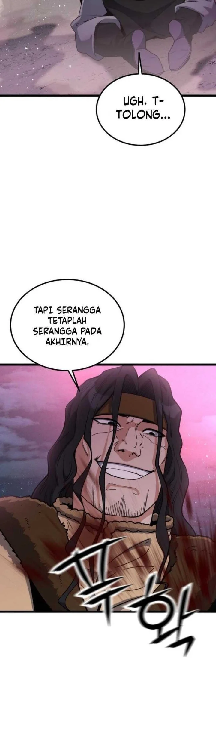 A Genius Girl Hides Her Martial Arts Achievements Chapter 31 - halaman 78