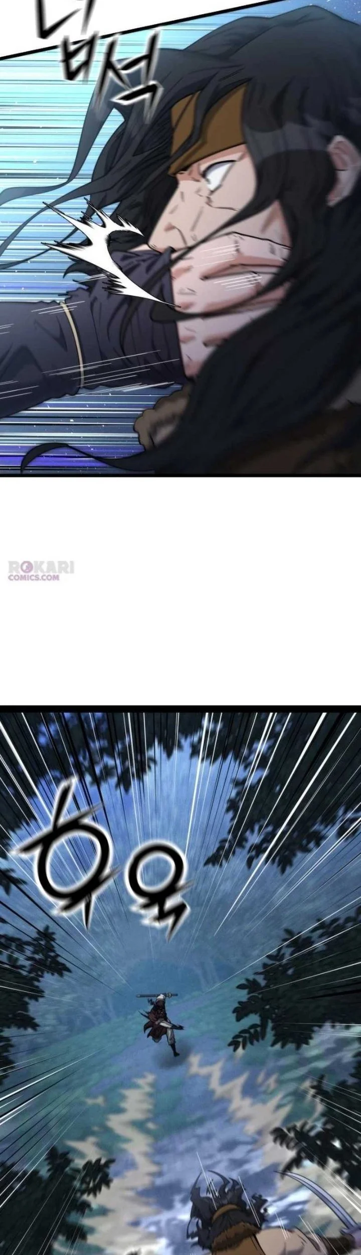 A Genius Girl Hides Her Martial Arts Achievements Chapter 31 - halaman 81