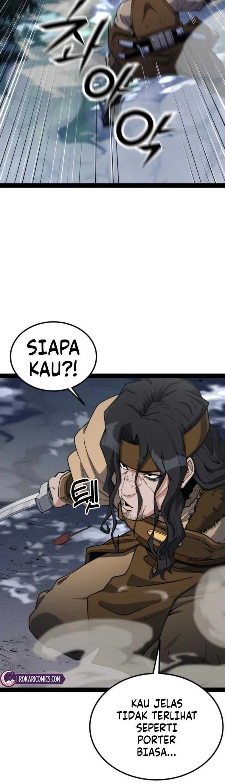 A Genius Girl Hides Her Martial Arts Achievements Chapter 31 - halaman 82