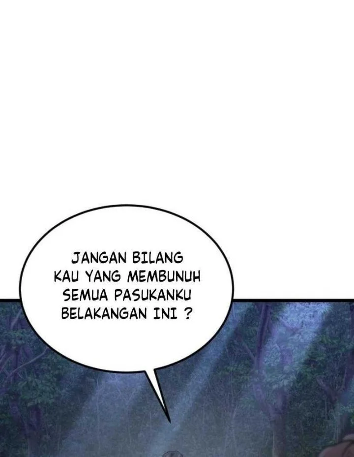 A Genius Girl Hides Her Martial Arts Achievements Chapter 31 - halaman 83