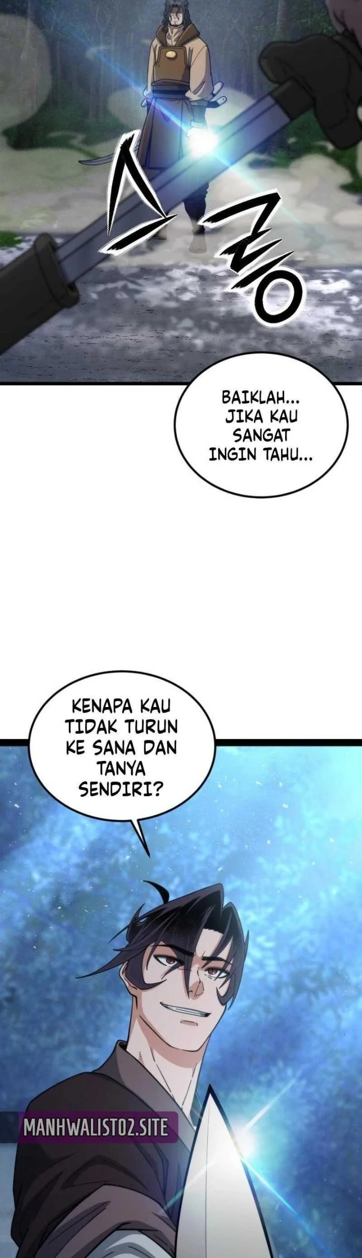 A Genius Girl Hides Her Martial Arts Achievements Chapter 31 - halaman 84