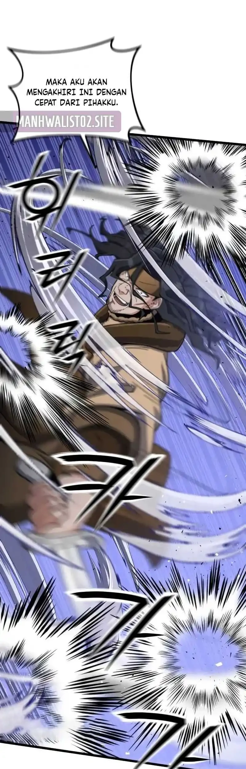 A Genius Girl Hides Her Martial Arts Achievements Chapter 32 - halaman 13