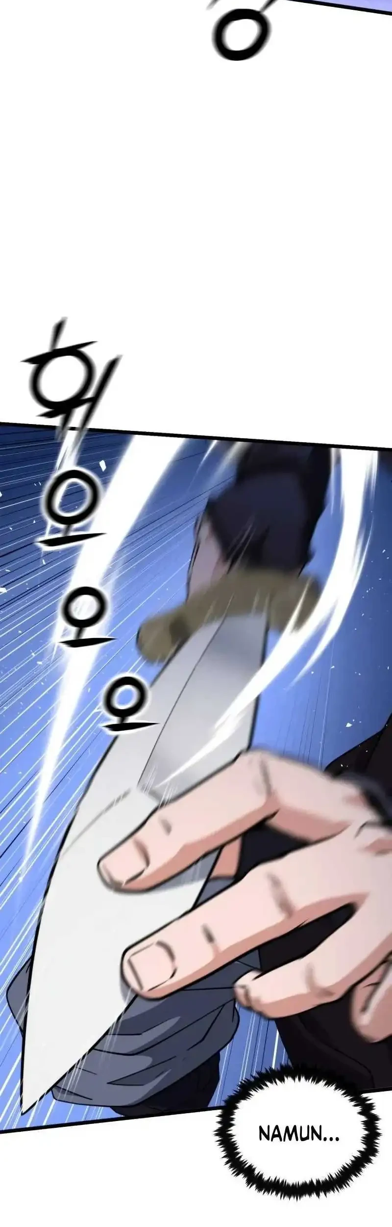 A Genius Girl Hides Her Martial Arts Achievements Chapter 32 - halaman 14