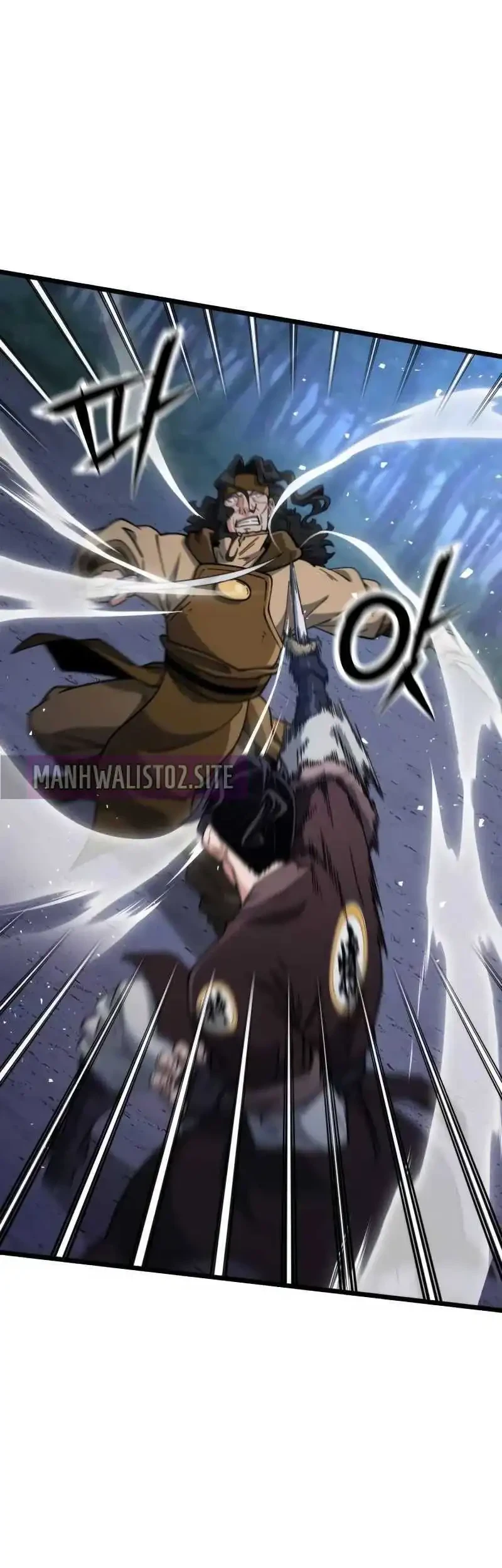 A Genius Girl Hides Her Martial Arts Achievements Chapter 32 - halaman 15