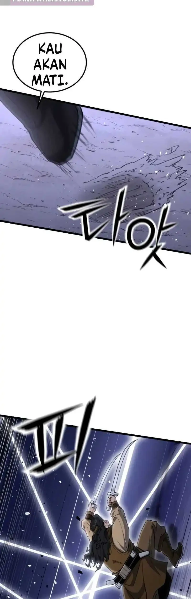 A Genius Girl Hides Her Martial Arts Achievements Chapter 32 - halaman 18