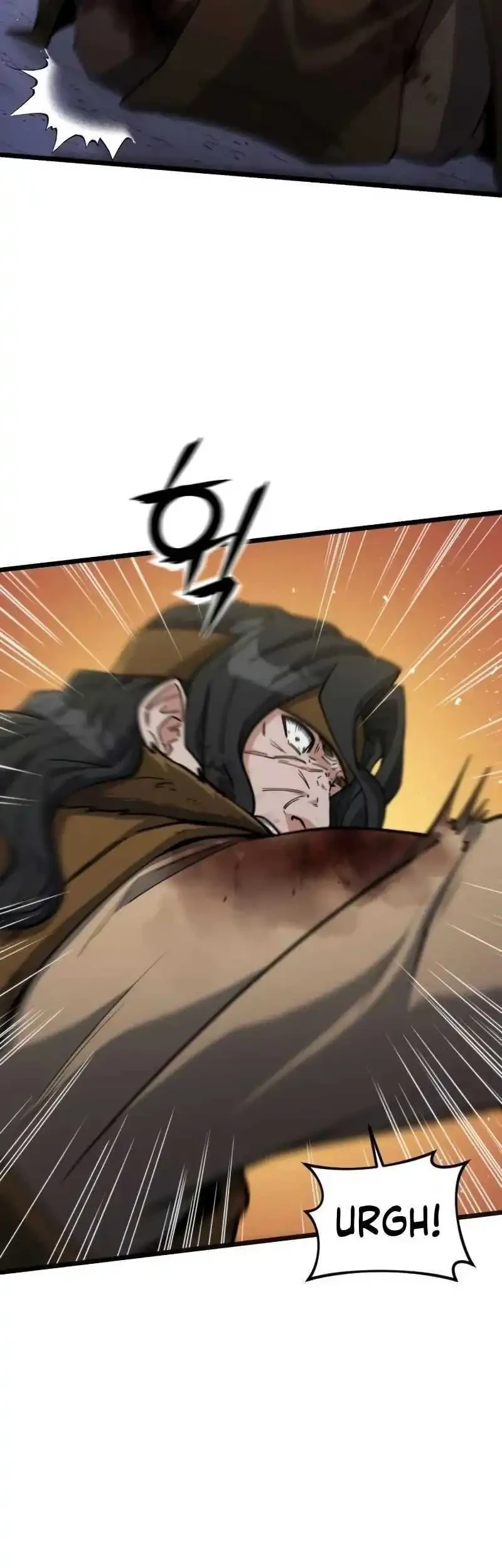 A Genius Girl Hides Her Martial Arts Achievements Chapter 32 - halaman 21