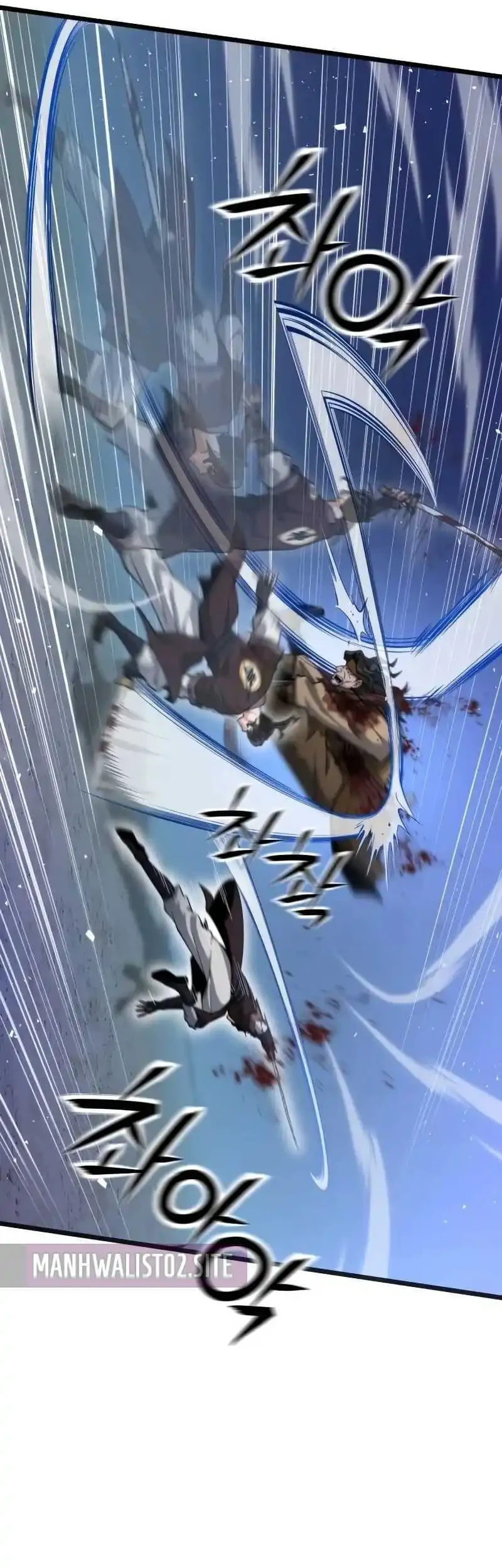 A Genius Girl Hides Her Martial Arts Achievements Chapter 32 - halaman 24