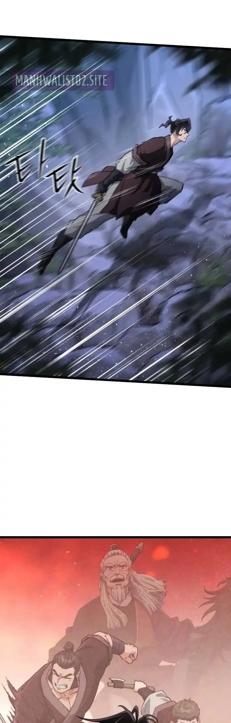 A Genius Girl Hides Her Martial Arts Achievements Chapter 32 - halaman 29