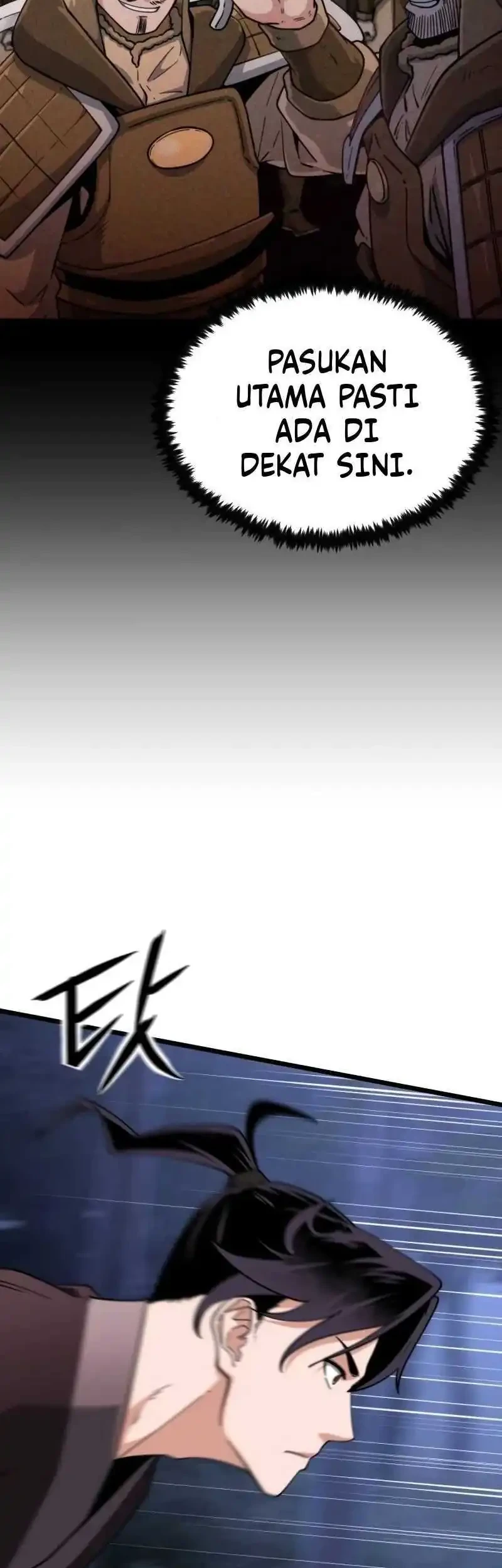 A Genius Girl Hides Her Martial Arts Achievements Chapter 32 - halaman 31