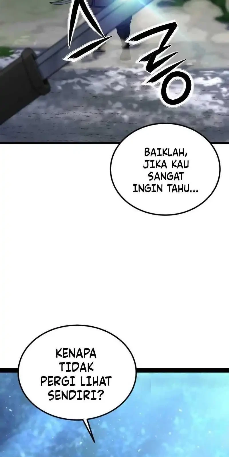 A Genius Girl Hides Her Martial Arts Achievements Chapter 32 - halaman 4